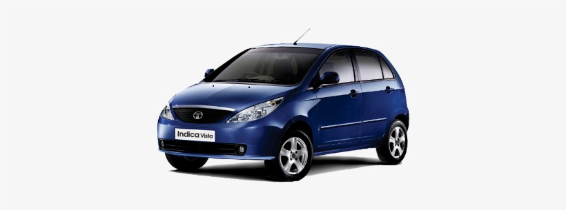 Car Taxi Hire For - Tata Car Bangladesh Price, transparent png download