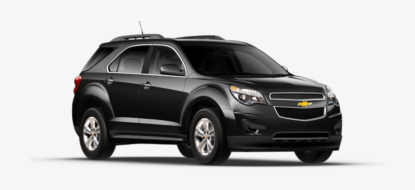 Chevrolet - Ledpartsnow Chevy Equinox 2010-2017 Pink Premium Led, transparent png download