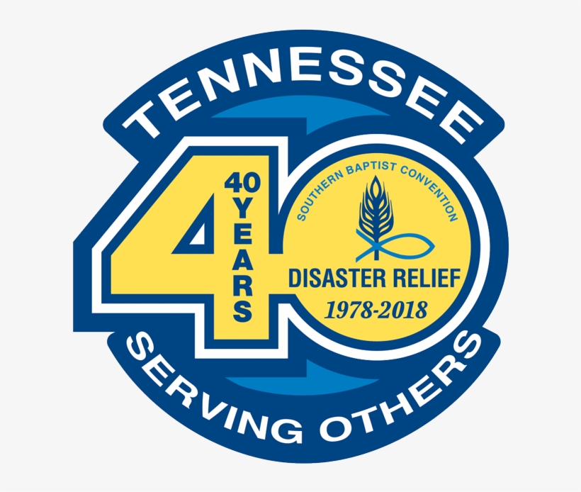 An Ef5 Tornado Dropped From The Skies Five Years Ago - Sea Shepherd Operation Sleppid Grindini, transparent png download