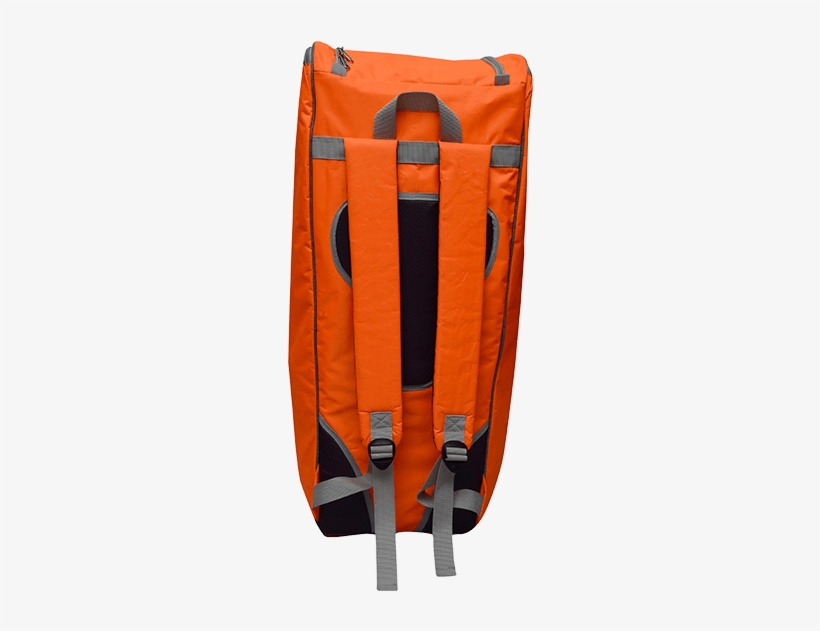 Next - Messenger Bag, transparent png download