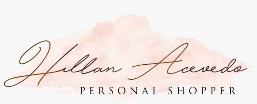 Calligraphy, transparent png download