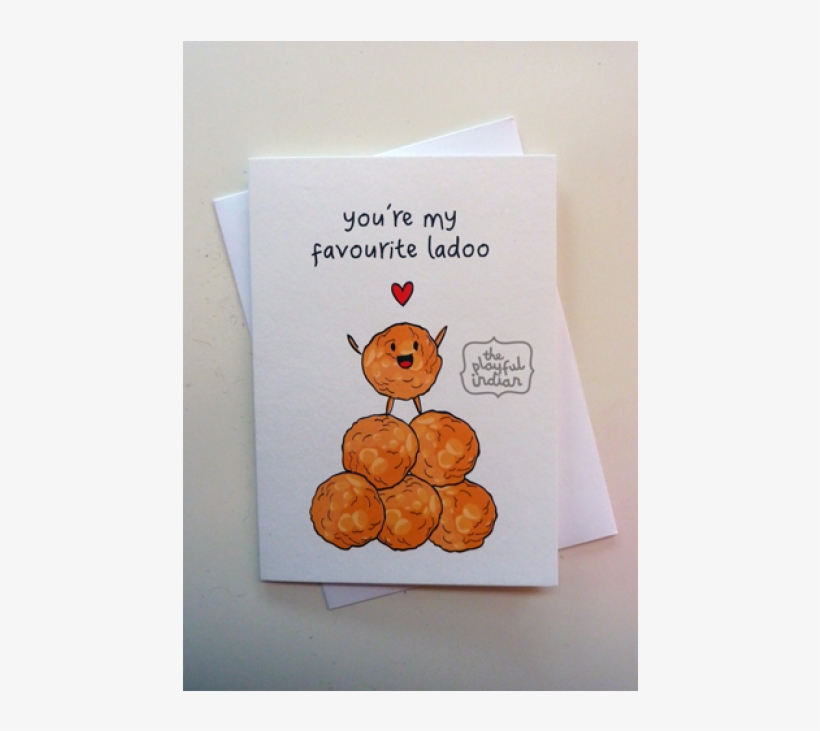 You Re My Favourite Ladoo, transparent png download