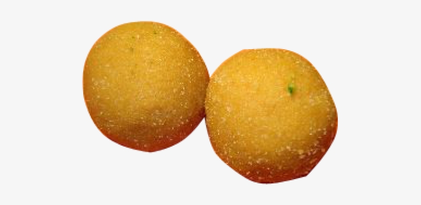 Besan Laddu - Motichoor, transparent png download