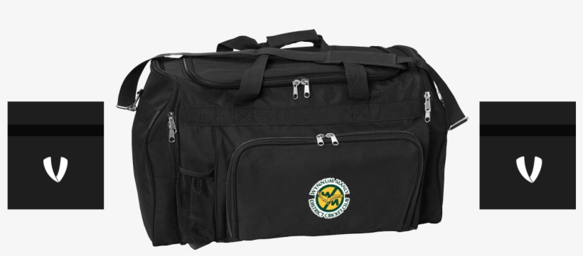 Wynnum Manly Cricket - Wynnum Manly District Cricket Club, transparent png download