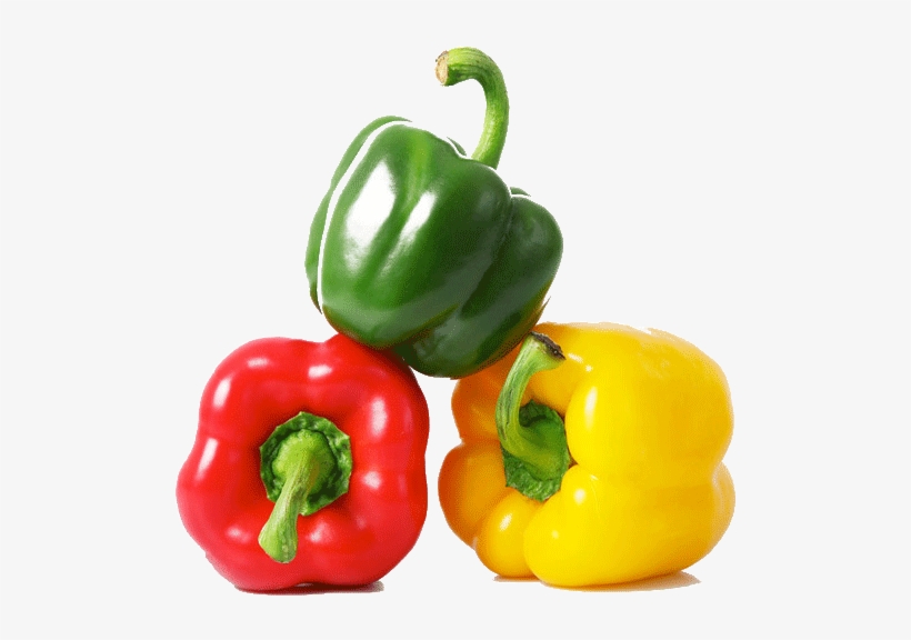 Elomar Company Provide A Variety Of Vegtables For Exporting - Vegetables Board Book For Kids, transparent png download