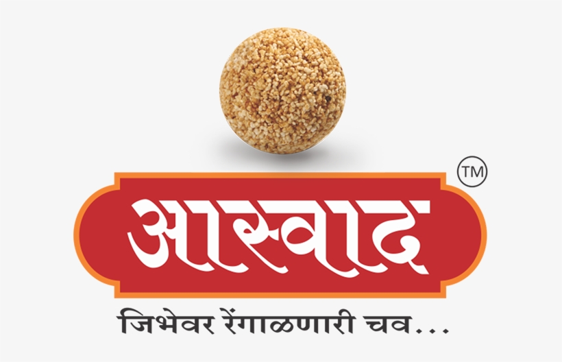 Aaswad Foods, transparent png download