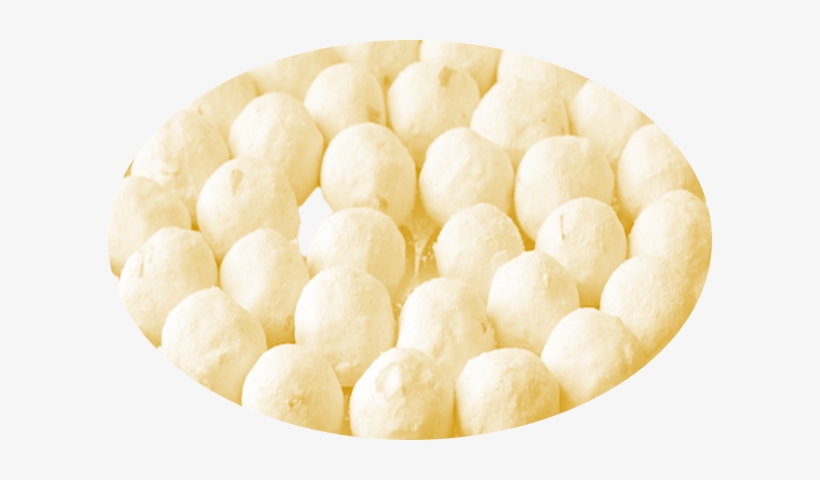 Maa Ladoo 250g - Laddu, transparent png download