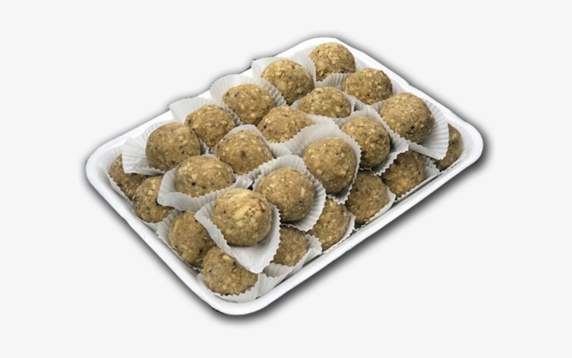 Laddu, transparent png download