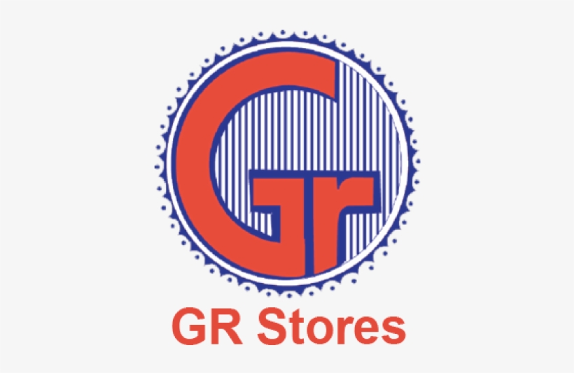 Stores - Circle, transparent png download