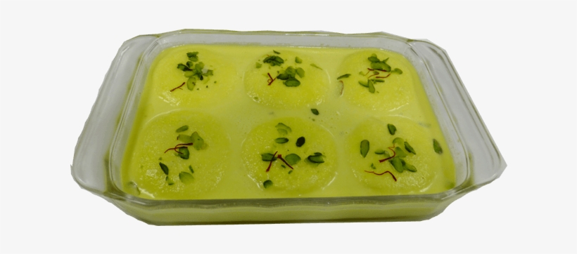 Deepak Sweets Sell Best Sweets In Bareilly - Bareilly, transparent png download