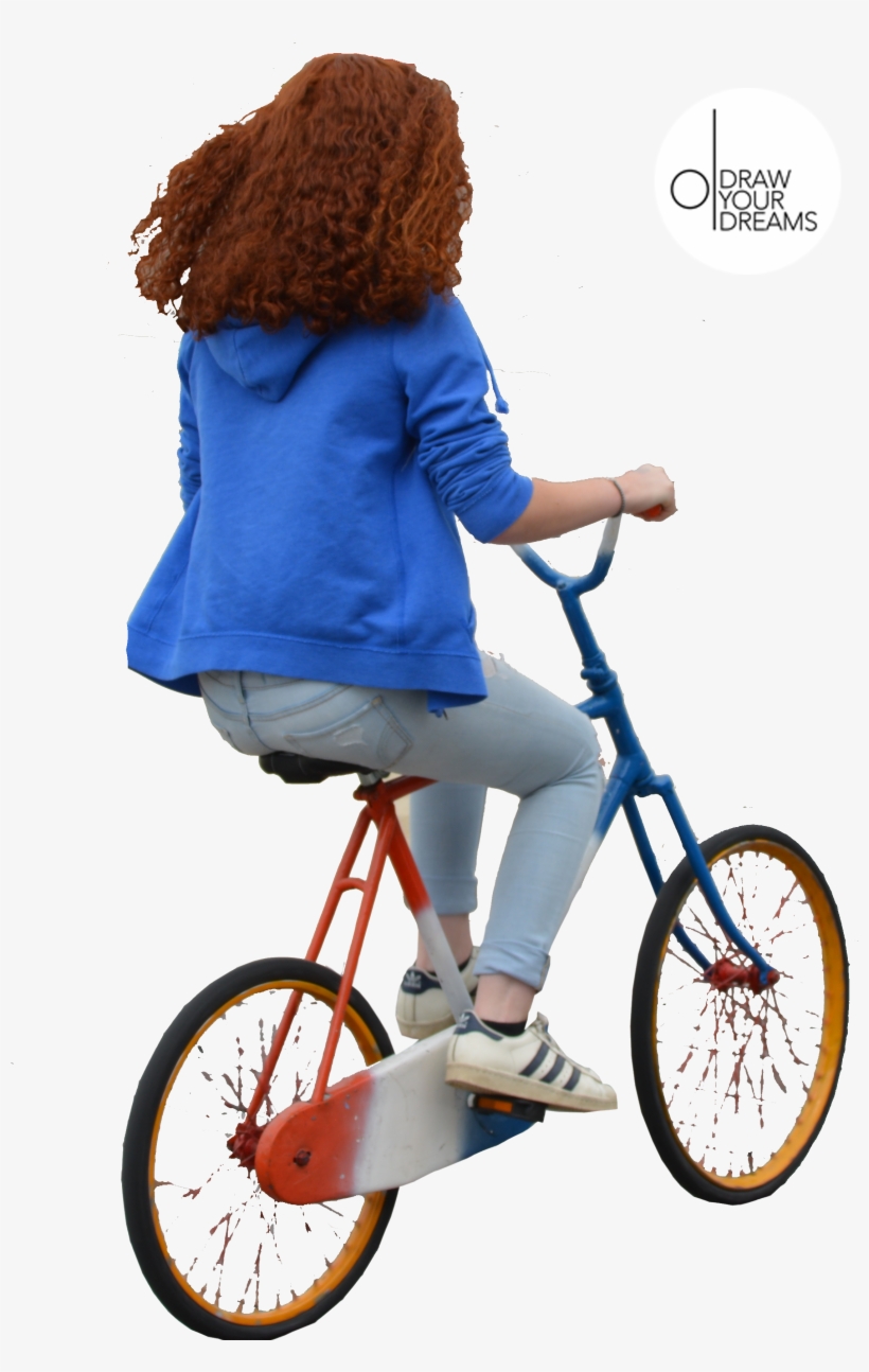 Http - //drawyourdreams - Es/workshop/personas/, transparent png download