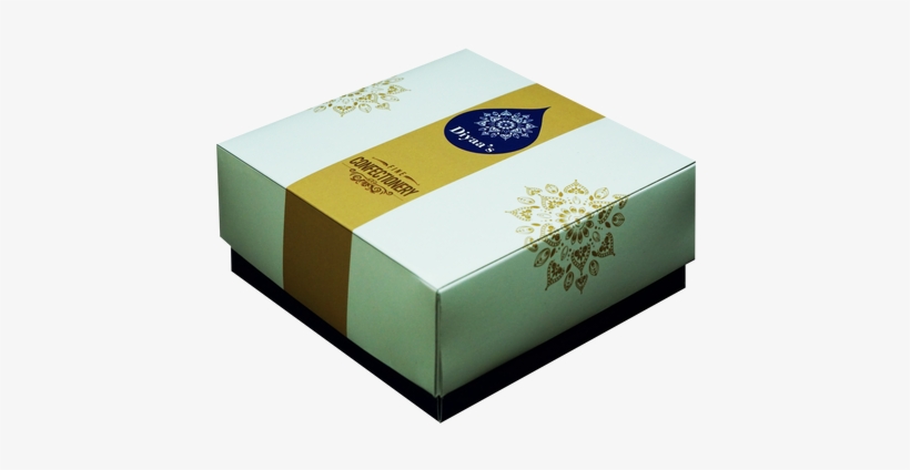 1 Kg Of Mothichoor Laddu - Box, transparent png download