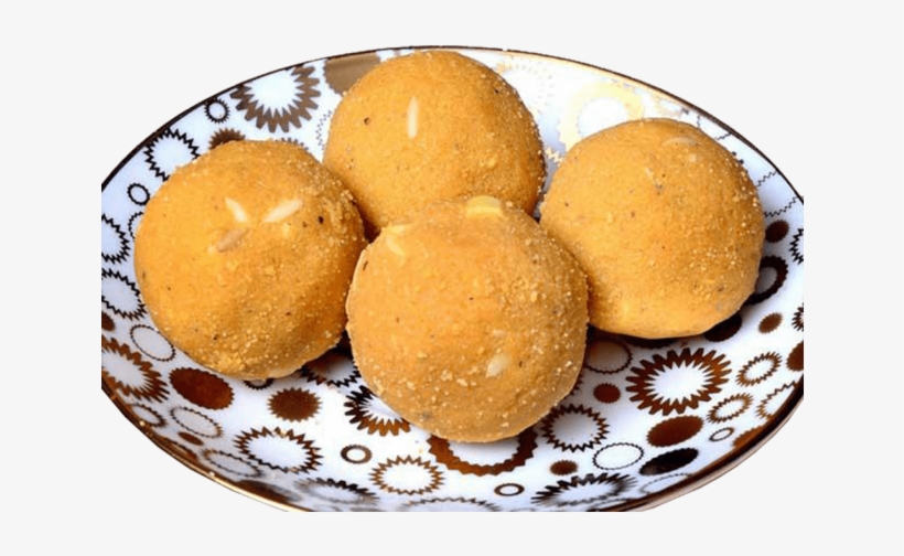 Gram Flour, transparent png download