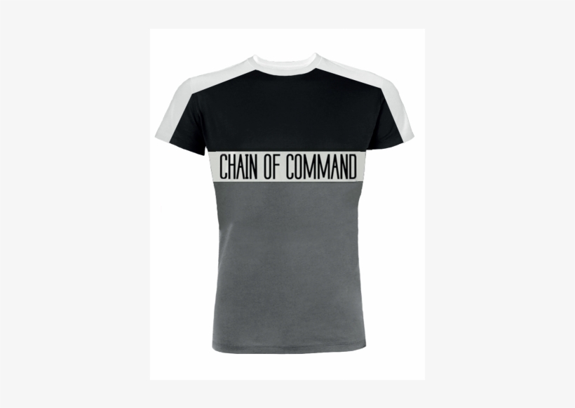 Active Shirt, transparent png download