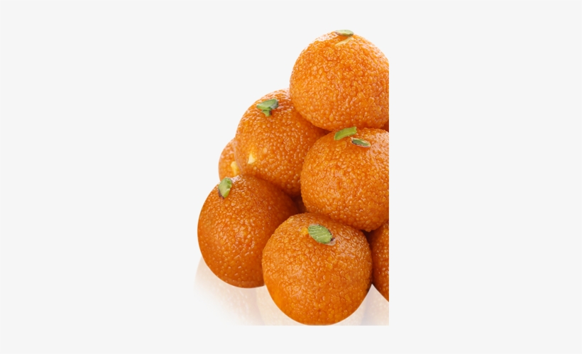 This Culinary Journey Began From Mathura With The Blessings - Gupta Bhavan Sweets Menu, transparent png download