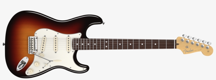 Fender Png Images Pluspng To Play Jazz - Squier Affinity Telecaster Brown Sunburst, transparent png download