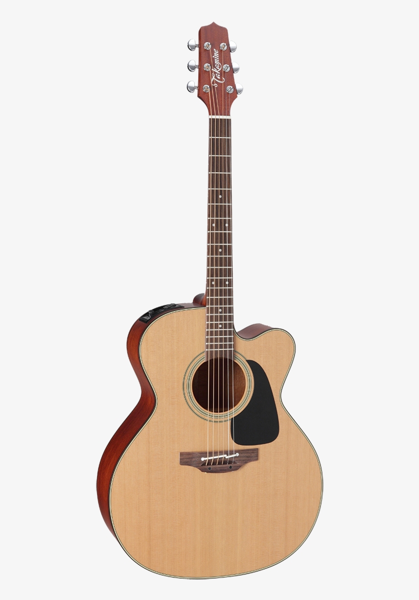 Dating Your Takamine - Alhambra 3c Ct E1, transparent png download