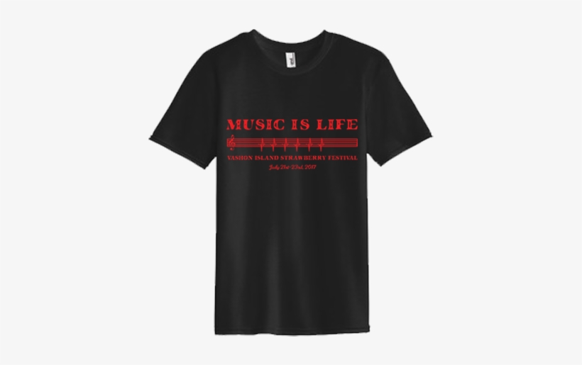 Men's T-shirt, transparent png download