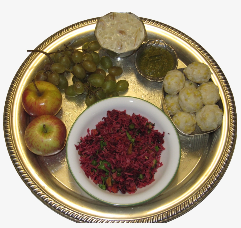 However, We Are Health Conscious And So We Made Steamed - Dolma, transparent png download