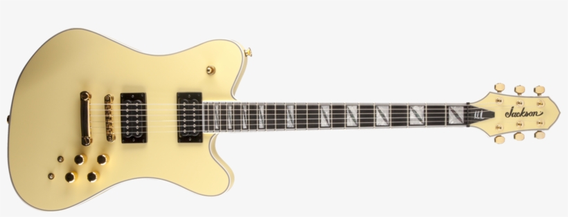 Jackson Guitar Models For Kids - Jackson Guitar Mark Morton, transparent png download