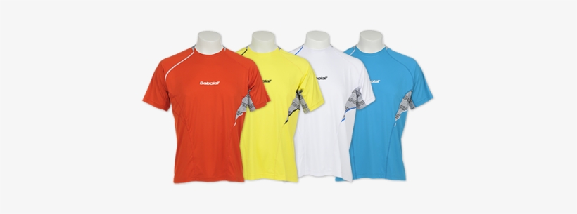 Tennis, transparent png download