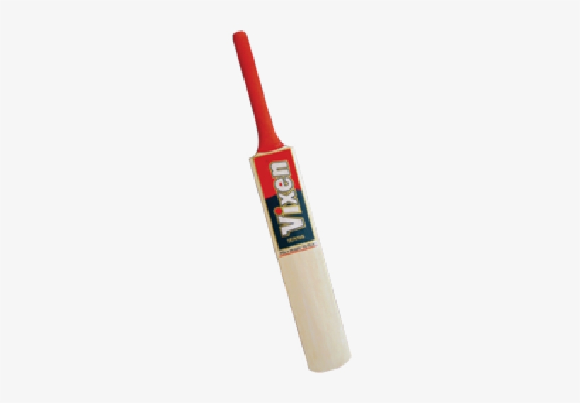Vixen Cricket Tennis Bat - Cricket, transparent png download
