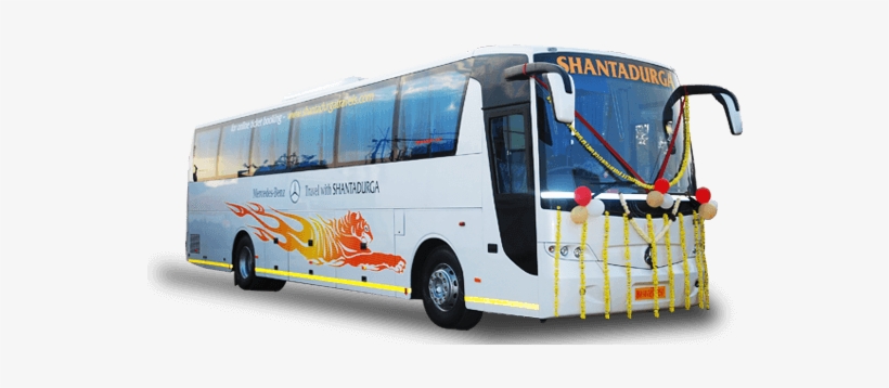 Tour Bus Service, transparent png download