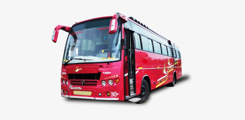 Ishaa Tours And Travels, transparent png download