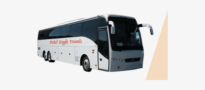 Check Availability - Volvo Bus Png, transparent png download
