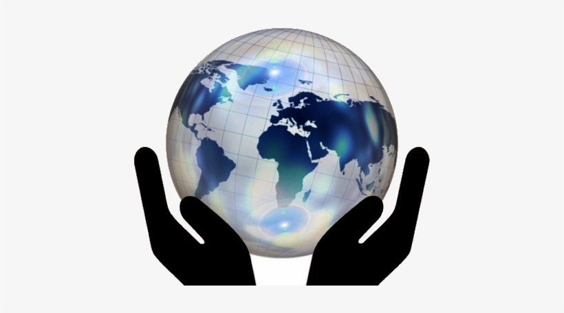 World Map, transparent png download