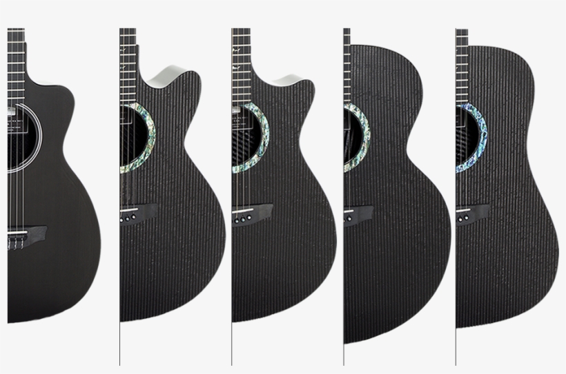 Guitar Shapes, transparent png download