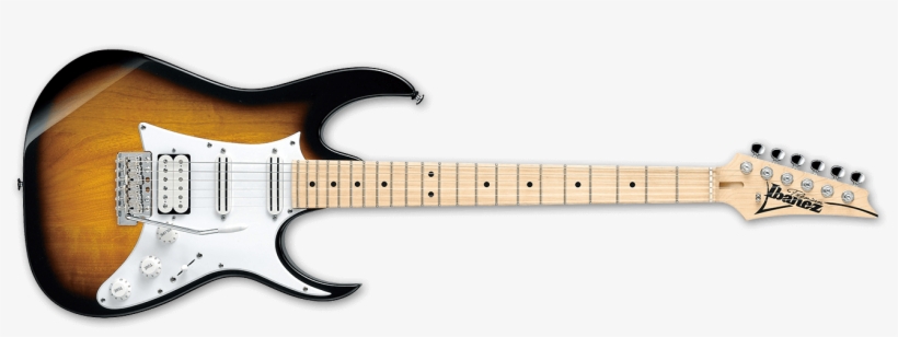 At - Fender Jazz Bass Elite 5, transparent png download