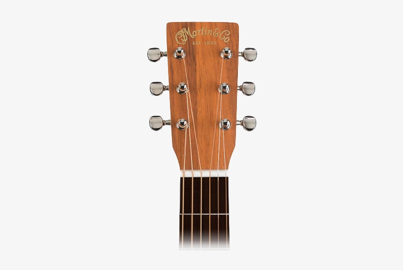 Lxk2 H 1 - Martin Lxk2, transparent png download