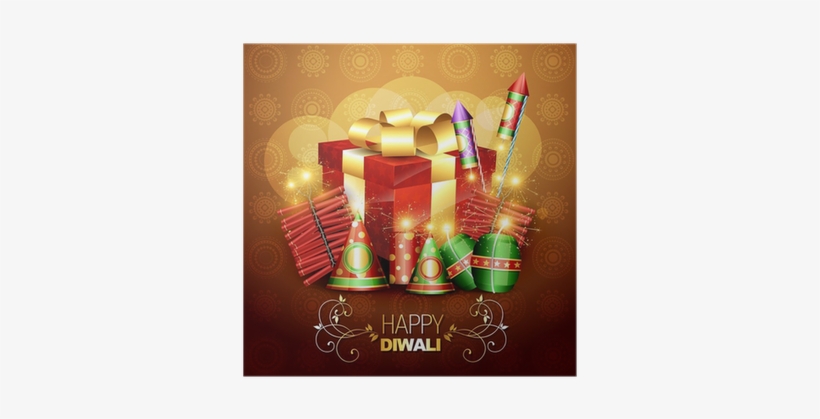 Vector Graphics, transparent png download