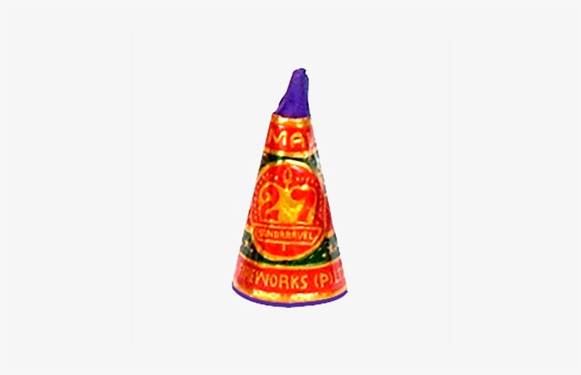 Buy Crackers Online At Www - Firecracker, transparent png download