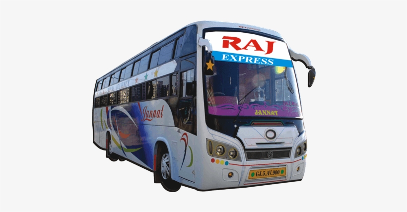 Searching - - Sleeper Coach Bus Png, transparent png download