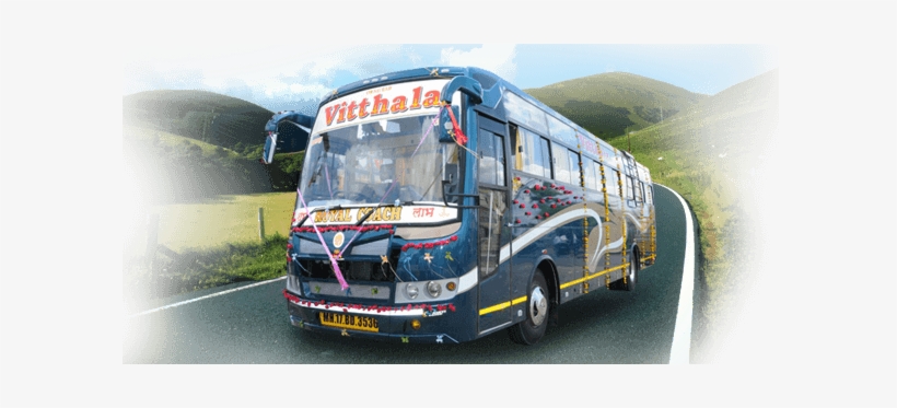 Tour Bus Service, transparent png download