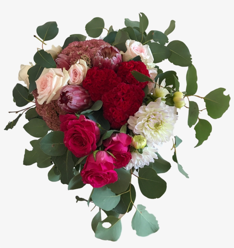 Wedding Bouquet Flower, transparent png download