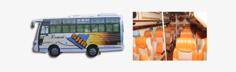 School Bus, transparent png download