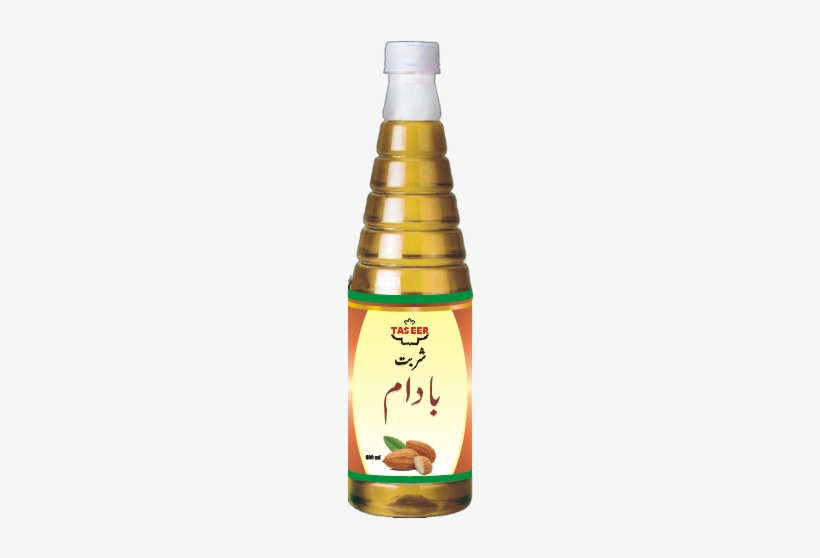 Almond, transparent png download