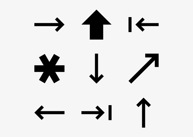 Keyboard - Expense Icon, transparent png download