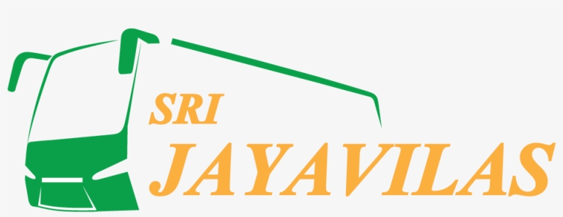 Sri Jayavilas Travels - Sri Amarnath Travels & Sri Jaya Vilas Travels, transparent png download
