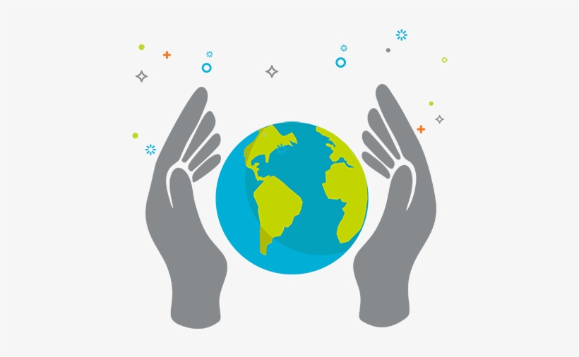 Honorary Or Memorial Donations Do Something Special - Insurance, transparent png download