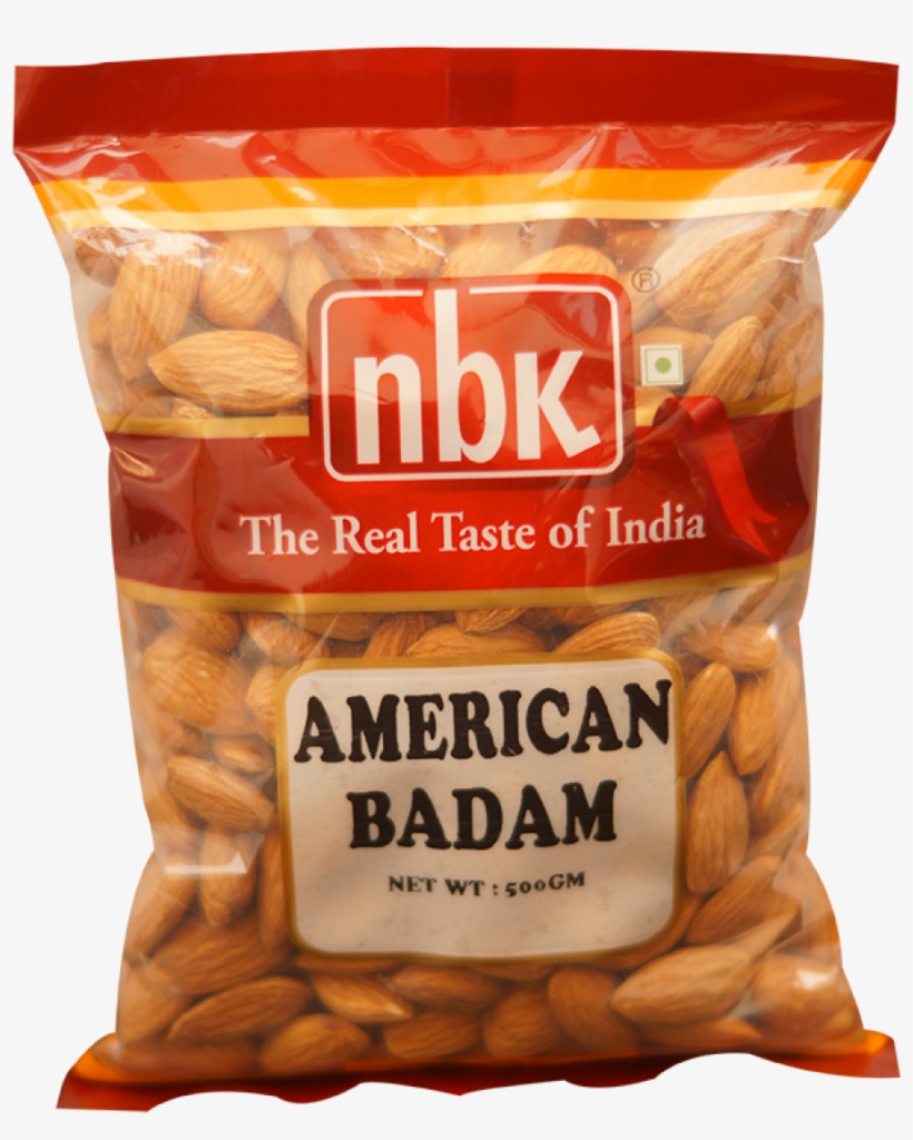 2 - Food, transparent png download