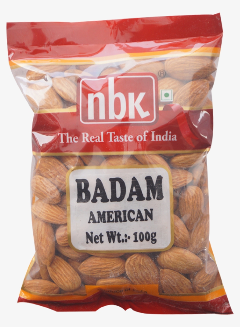 2 - - Food, transparent png download