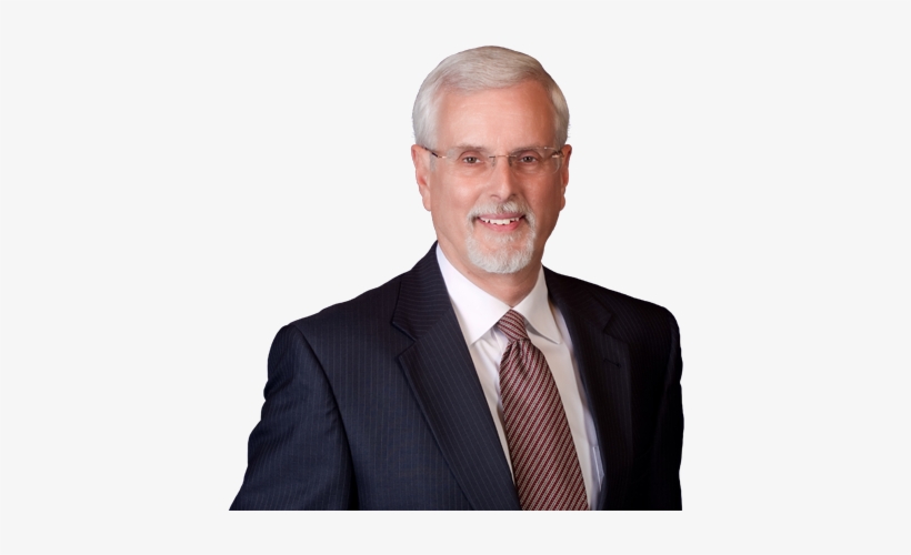 Steve Horstmeyer - News, transparent png download