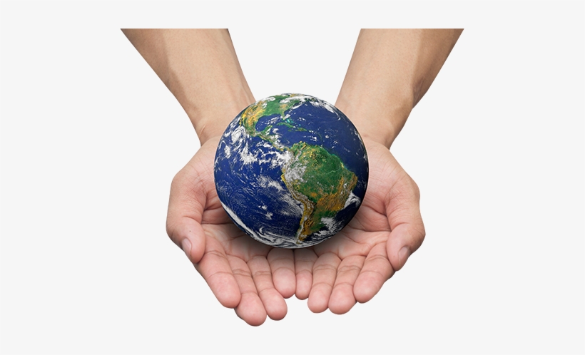 Let's Be Better Humans, transparent png download