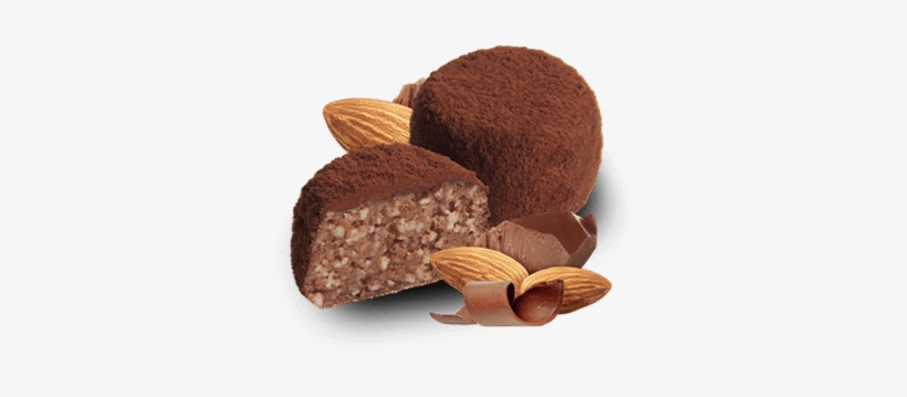 Organic Date Paste - Soul, transparent png download