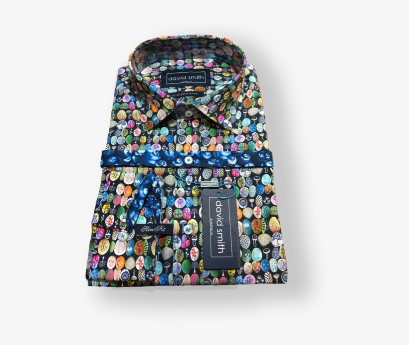 david smith shirt ds2763 marble harry s for menswear transparent png 500x611 free download on nicepng david smith shirt ds2763 marble harry
