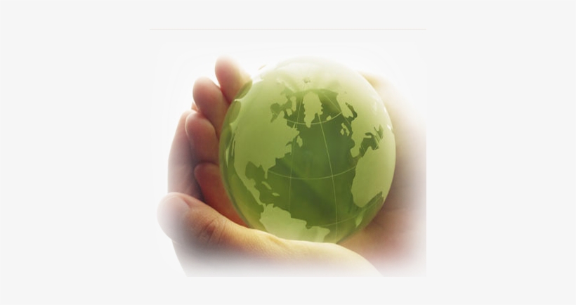 Nava Bharat Ventures Limited - Anderson Merchandisers The Living Series: The Complete, transparent png download